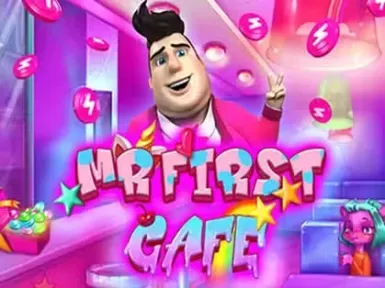 Napoleon Games screenshot